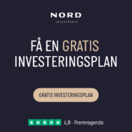 Nord.investment banner 2