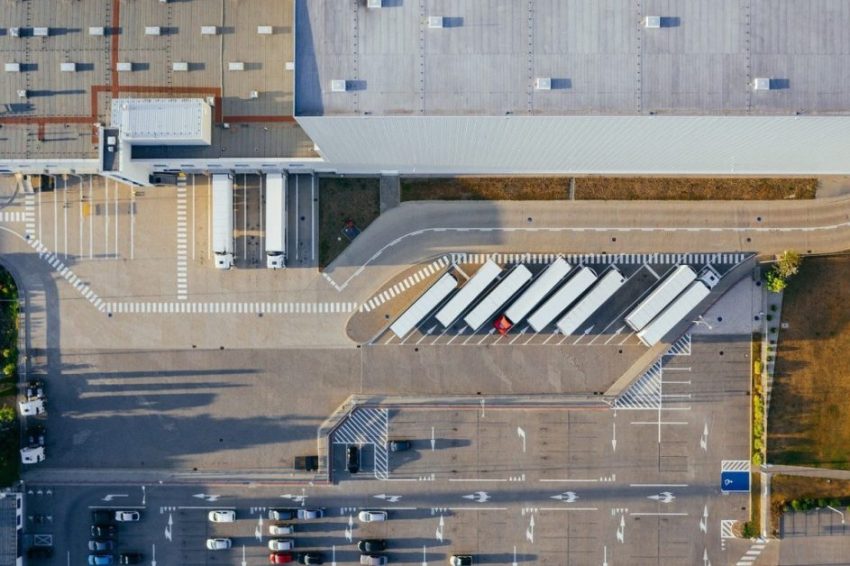 DSV kursmål