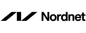 Nordnet banner